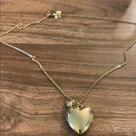 J.Crew - Picture 3 of 4